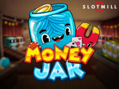 Alf casino promo code {GEBFR}91